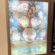 ヒメ日記 2026/10/05 23:36 投稿 時田もか 池袋パラダイス
