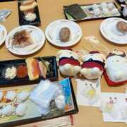 時田もか 🍣🍮 池袋パラダイス