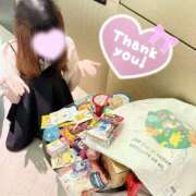 時田もか 10/10👻🎀 池袋パラダイス