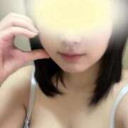ヒメ日記 2026/07/20 05:42 投稿 ゆうひ 奥様特急　上野・鶯谷店
