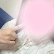 ヒメ日記 2026/07/26 22:22 投稿 ゆうひ 奥様特急　上野・鶯谷店