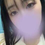 ヒメ日記 2026/08/11 07:52 投稿 ゆうひ 奥様特急　上野・鶯谷店