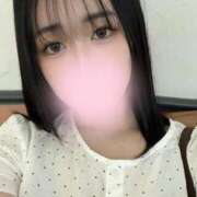 ヒメ日記 2026/08/20 12:33 投稿 ゆうひ 奥様特急　上野・鶯谷店