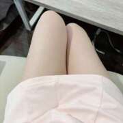 ヒメ日記 2026/08/02 12:16 投稿 『　愛良・あいら　』♡E Fancy～ファンシー～