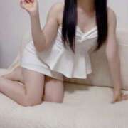 ヒメ日記 2026/08/03 10:46 投稿 『　愛良・あいら　』♡E Fancy～ファンシー～