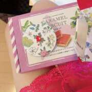 ヒメ日記 2026/08/12 20:46 投稿 『　愛良・あいら　』♡E Fancy～ファンシー～