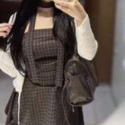 ヒメ日記 2026/09/12 10:47 投稿 『　愛良・あいら　』♡E Fancy～ファンシー～