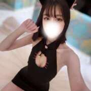 ヒメ日記 2026/06/30 01:34 投稿 真帆-Maho- 姉新地