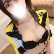 ヒメ日記 2026/07/03 09:19 投稿 真帆-Maho- 姉新地