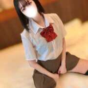 真帆-Maho- 心臓の音がいつもより 姉新地