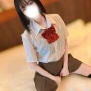 ヒメ日記 2026/07/31 15:15 投稿 真帆-Maho- 姉新地