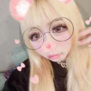 NHいぶ ご予約満了⭐️ サマンサ(和歌山)