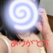 ヒメ日記 2026/06/29 13:41 投稿 ゆうひ 奥様特急　立川店