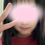 ヒメ日記 2026/06/29 17:44 投稿 ゆうひ 奥様特急　立川店