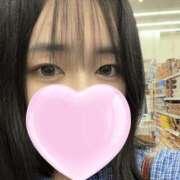 ヒメ日記 2026/07/02 00:04 投稿 ゆうひ 奥様特急　立川店