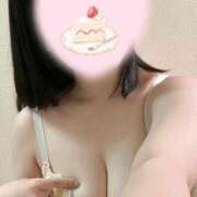 ヒメ日記 2026/07/03 21:20 投稿 ゆうひ 奥様特急　立川店