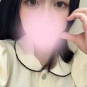 ヒメ日記 2026/07/04 15:14 投稿 ゆうひ 奥様特急　立川店