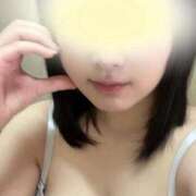 ヒメ日記 2026/07/20 05:54 投稿 ゆうひ 奥様特急　立川店