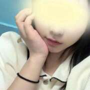 ヒメ日記 2026/07/25 05:54 投稿 ゆうひ 奥様特急　立川店