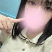 ヒメ日記 2026/07/26 08:04 投稿 ゆうひ 奥様特急　立川店