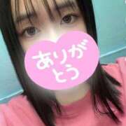 ヒメ日記 2026/07/31 02:04 投稿 ゆうひ 奥様特急　立川店