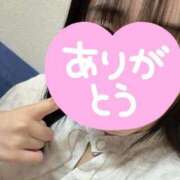 ヒメ日記 2026/08/11 00:34 投稿 ゆうひ 奥様特急　立川店