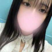 ヒメ日記 2026/08/15 00:47 投稿 ゆうひ 奥様特急　立川店