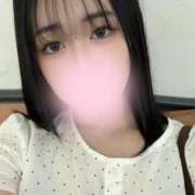 ヒメ日記 2026/08/20 12:24 投稿 ゆうひ 奥様特急　立川店