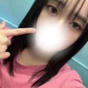 ヒメ日記 2026/08/20 14:11 投稿 ゆうひ 奥様特急　立川店