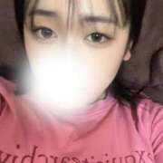 ヒメ日記 2026/08/22 15:04 投稿 ゆうひ 奥様特急　立川店
