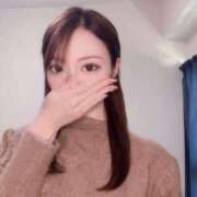 ヒメ日記 2026/07/27 19:05 投稿 いずみ SEXIS-セクシーズ-