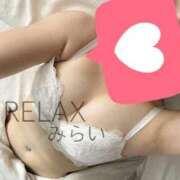 ヒメ日記 2026/08/15 03:24 投稿 みらい(Mirai) 出張メンズエステ RELAX【DIVAグループ】