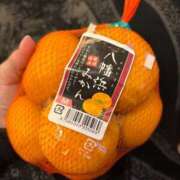 ヒメ日記 2026/10/16 12:03 投稿 みらい(Mirai) 出張メンズエステ RELAX【DIVAグループ】