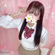 ヒメ日記 2026/07/01 17:15 投稿 白音うらら ラブアイドル