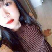 ヒメ日記 2026/07/01 12:18 投稿 たんぽぽ Profile～プロフィール～（那覇）