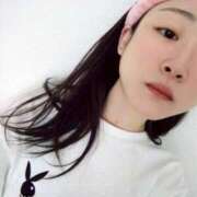 ヒメ日記 2026/07/01 14:48 投稿 たんぽぽ Profile～プロフィール～（那覇）