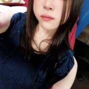 ヒメ日記 2026/07/01 20:48 投稿 たんぽぽ Profile～プロフィール～（那覇）