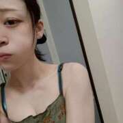 ヒメ日記 2026/07/02 17:18 投稿 たんぽぽ Profile～プロフィール～（那覇）
