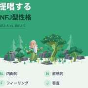 ヒメ日記 2026/07/04 15:48 投稿 たんぽぽ Profile～プロフィール～（那覇）