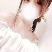 ヒメ日記 2026/07/04 23:33 投稿 たんぽぽ Profile～プロフィール～（那覇）