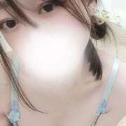 ヒメ日記 2026/07/05 10:54 投稿 たんぽぽ Profile～プロフィール～（那覇）