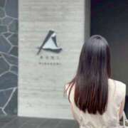 ヒメ日記 2026/07/06 04:48 投稿 たんぽぽ Profile～プロフィール～（那覇）