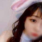 ヒメ日記 2026/07/06 05:27 投稿 たんぽぽ Profile～プロフィール～（那覇）