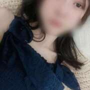 ヒメ日記 2026/07/06 16:48 投稿 たんぽぽ Profile～プロフィール～（那覇）
