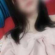 ヒメ日記 2026/07/06 21:33 投稿 たんぽぽ Profile～プロフィール～（那覇）