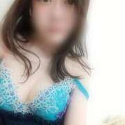 ヒメ日記 2026/07/07 01:48 投稿 たんぽぽ Profile～プロフィール～（那覇）