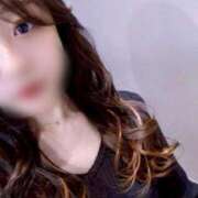 ヒメ日記 2026/07/07 14:18 投稿 たんぽぽ Profile～プロフィール～（那覇）