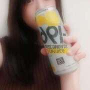 ヒメ日記 2026/07/07 21:48 投稿 たんぽぽ Profile～プロフィール～（那覇）
