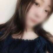 ヒメ日記 2026/07/08 01:48 投稿 たんぽぽ Profile～プロフィール～（那覇）