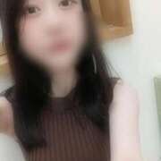ヒメ日記 2026/07/08 03:03 投稿 たんぽぽ Profile～プロフィール～（那覇）